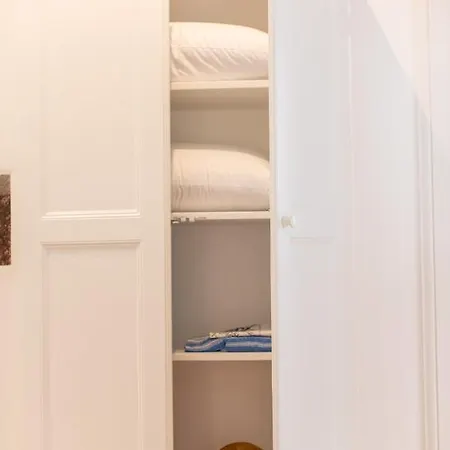 Ferreiros By Heart Of Apartment