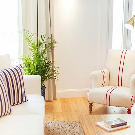 Ferreiros By Heart Of Apartment Funchal (Madeira)