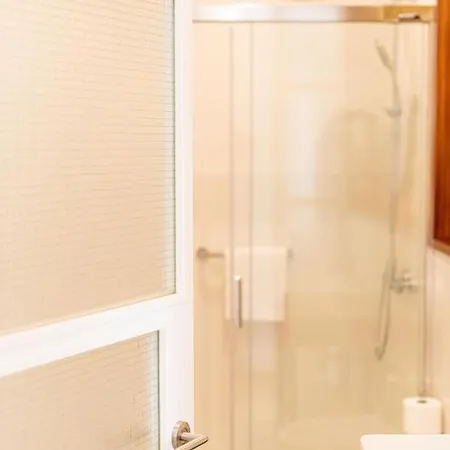 Ferreiros By Heart Of Apartment Funchal (Madeira)