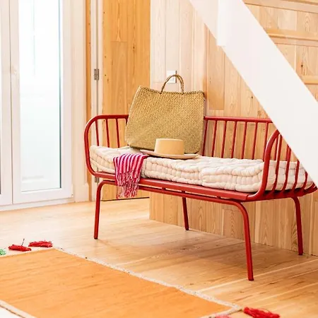 Apartment Ferreiros By Heart Of *