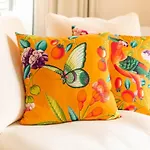 Ferreiros By Heart Of Apartamento