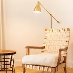 Ferreiros By Heart Of Apartamento *