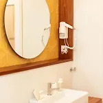 Ferreiros By Heart Of Apartamento