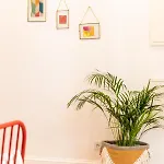 Apartamento Ferreiros By Heart Of *