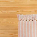 Ferreiros By Heart Of Apartamento