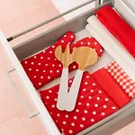 Ferreiros By Heart Of Apartamento