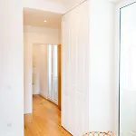 Ferreiros By Heart Of Apartamento *