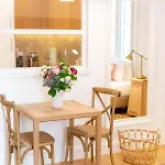 Apartamento Ferreiros By Heart Of Funchal (Madeira)