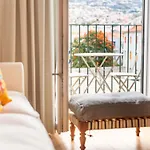 Ferreiros By Heart Of Apartamento