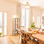 Apartamento Ferreiros By Heart Of Funchal (Madeira)