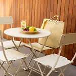 Ferreiros By Heart Of Apartamento Funchal (Madeira)