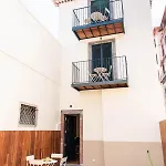 Ferreiros By Heart Of Apartamento