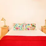 Ferreiros By Heart Of Apartamento