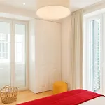 Ferreiros By Heart Of Apartamento Funchal (Madeira)
