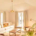 Apartamento Ferreiros By Heart Of Funchal (Madeira)