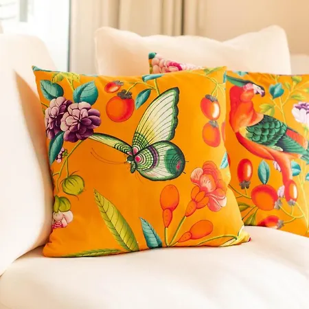 Ferreiros By Heart Of Apartamento