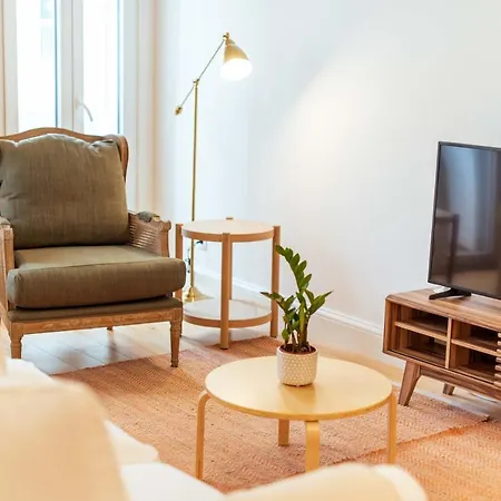 Ferreiros By Heart Of *