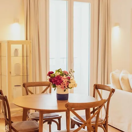 Ferreiros By Heart Of Apartman Funchal