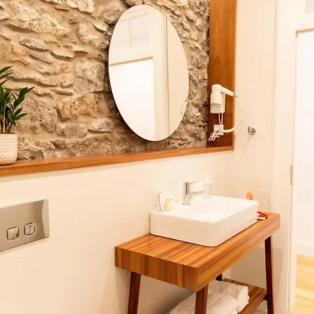 Ferreiros By Heart Of