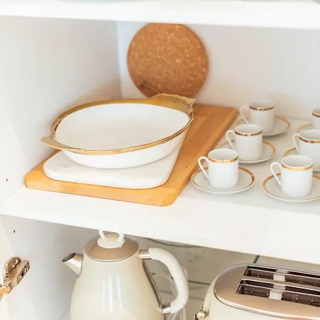 Ferreiros By Heart Of *