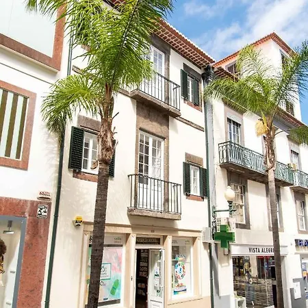 Ferreiros By Heart Of *