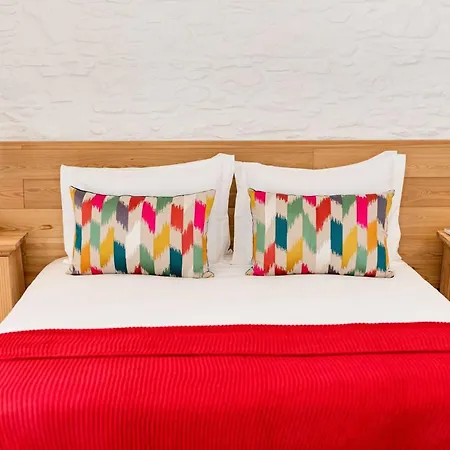 Ferreiros By Heart Of