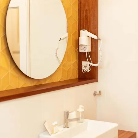 Ferreiros By Heart Of Apartamento