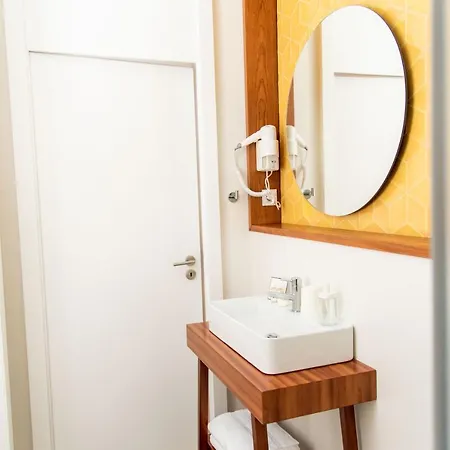 Ferreiros By Heart Of