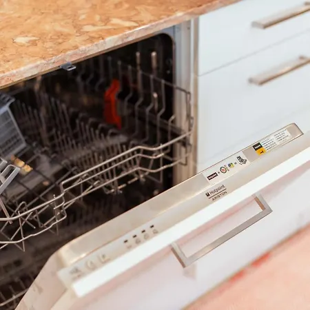 Ferreiros By Heart Of *