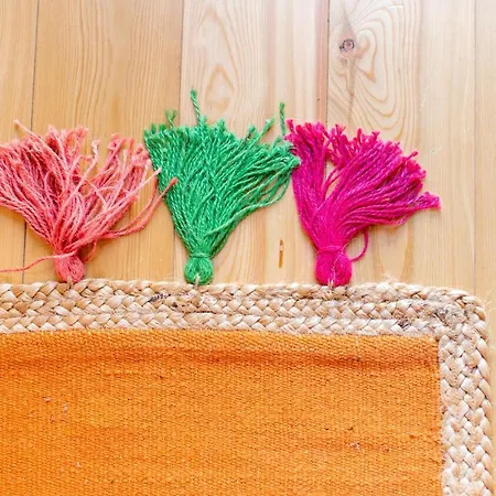 Apartamento Ferreiros By Heart Of *