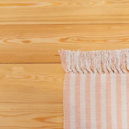 Ferreiros By Heart Of Apartamento