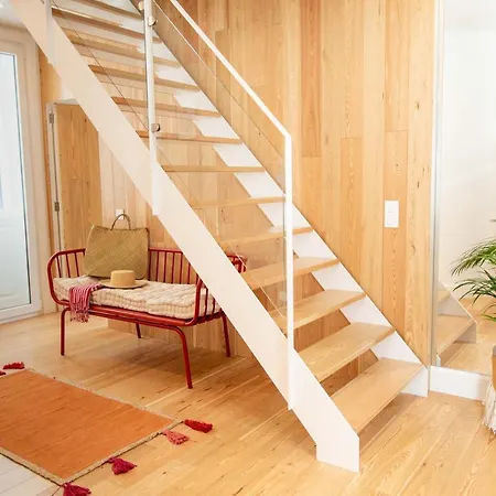 Ferreiros By Heart Of Funchal (Madeira)