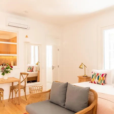 Ferreiros By Heart Of