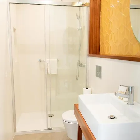 Ferreiros By Heart Of Apartamento Funchal (Madeira)