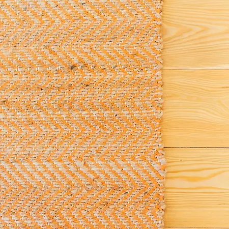 Ferreiros By Heart Of * Funchal (Madeira)