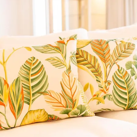 Ferreiros By Heart Of * Funchal (Madeira)