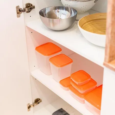 Ferreiros By Heart Of