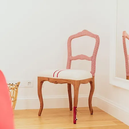 Apartamento Ferreiros By Heart Of *