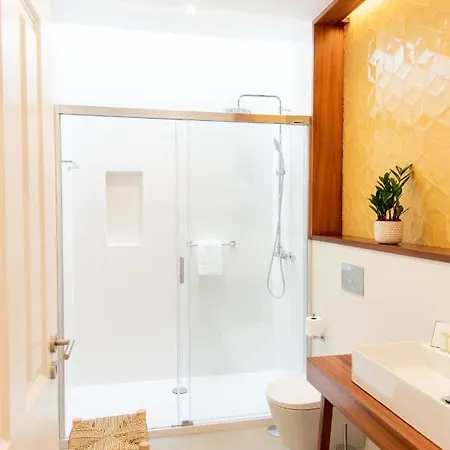 Ferreiros By Heart Of *