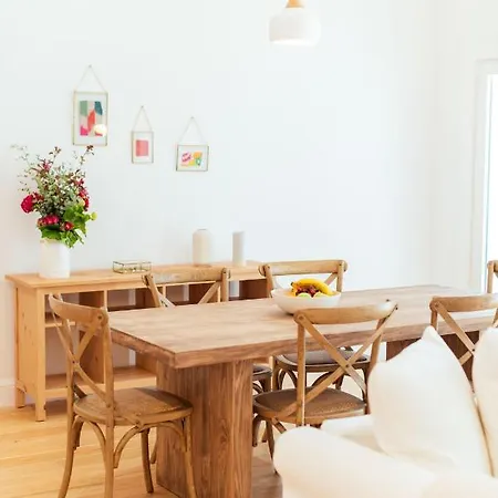 Ferreiros By Heart Of * Funchal (Madeira)