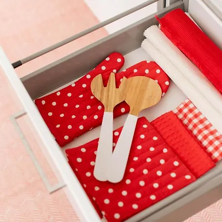 Ferreiros By Heart Of Apartamento