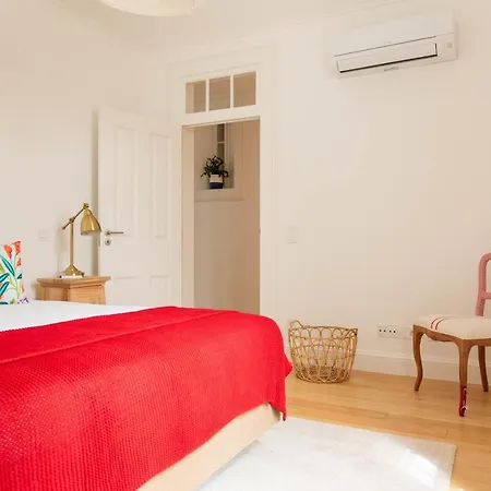 Ferreiros By Heart Of