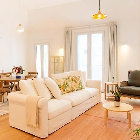 Ferreiros By Heart Of