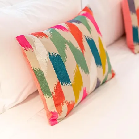 Ferreiros By Heart Of Apartamento *