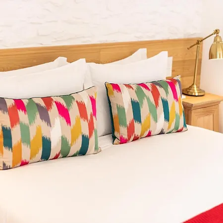 Ferreiros By Heart Of