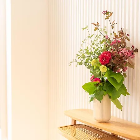 Apartamento Ferreiros By Heart Of Funchal (Madeira)