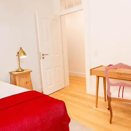 Ferreiros By Heart Of Apartamento Funchal (Madeira)