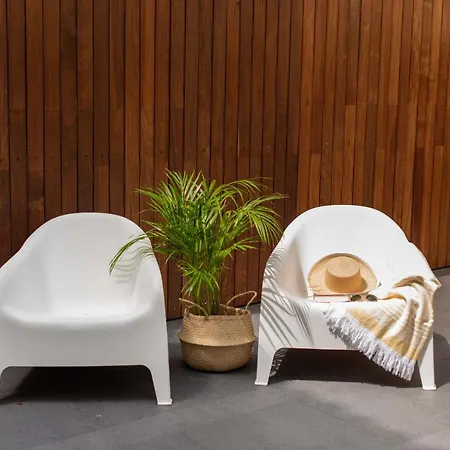 Ferreiros By Heart Of *