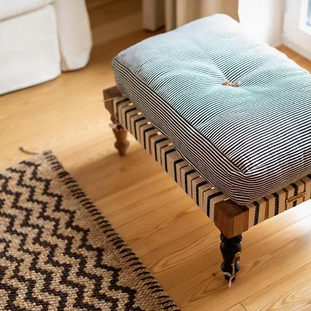 Ferreiros By Heart Of Apartamento