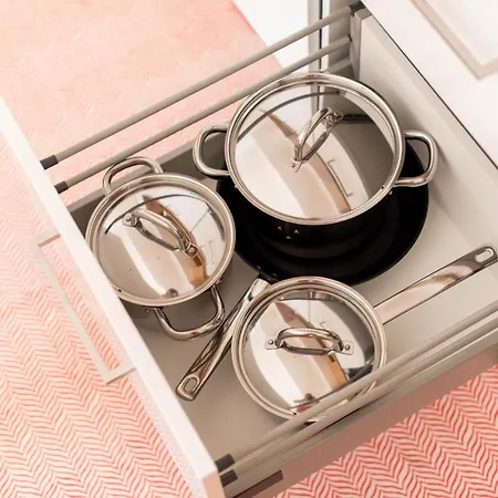 Ferreiros By Heart Of Funchal (Madeira)